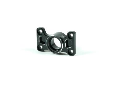 SWORKz Aluminium Halterung Triebling